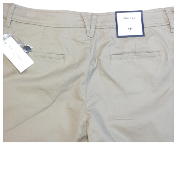 Charter Club - Picture 4 of 5